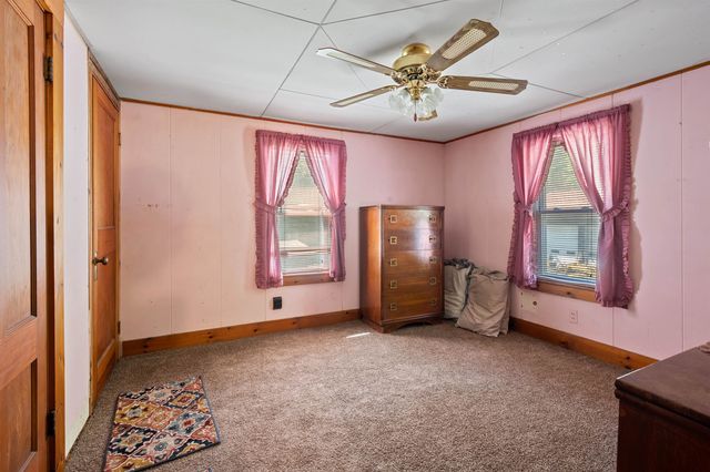 5 Pemi Shores Condo Rd # A, New Hampton, NH 03256