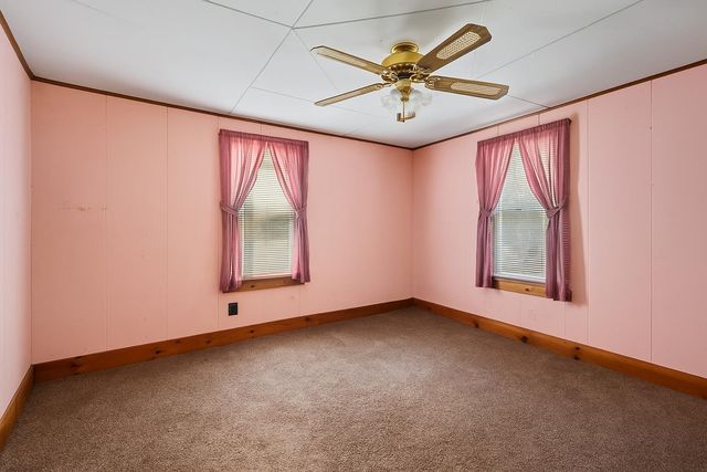 5 Pemi Shores Condo Rd # A, New Hampton, NH 03256