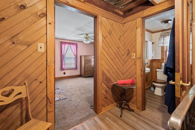 5 Pemi Shores Condo Rd # A, New Hampton, NH 03256