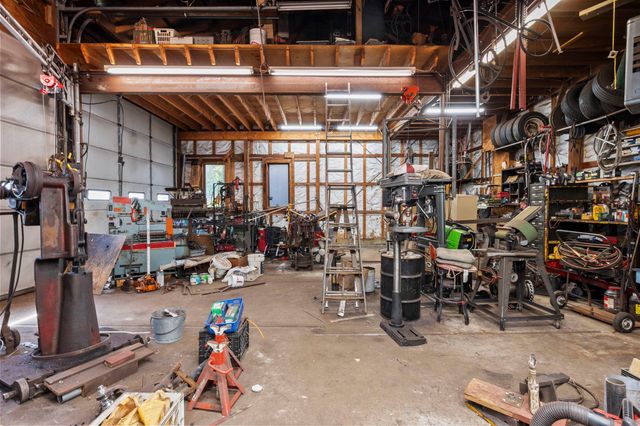 5 Pemi Shores Condo Rd # A, New Hampton, NH 03256