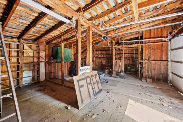 5 Pemi Shores Condo Rd # A, New Hampton, NH 03256