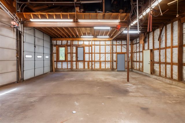 5 Pemi Shores Condo Rd # A, New Hampton, NH 03256