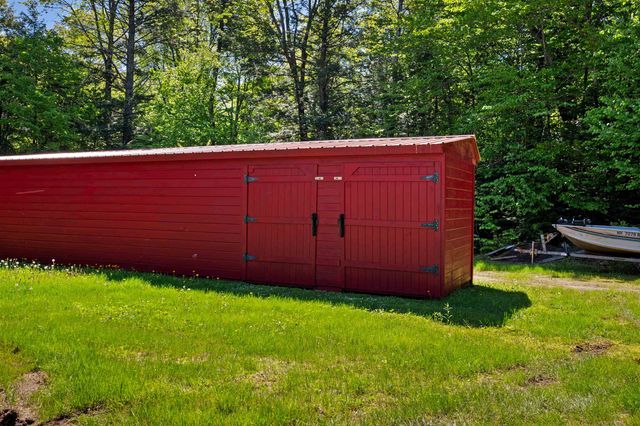 5 Pemi Shores Condo Rd # A, New Hampton, NH 03256