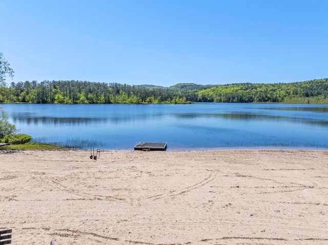 5 Pemi Shores Condo Rd # A, New Hampton, NH 03256