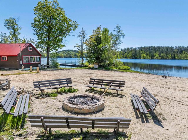 5 Pemi Shores Condo Rd # A, New Hampton, NH 03256