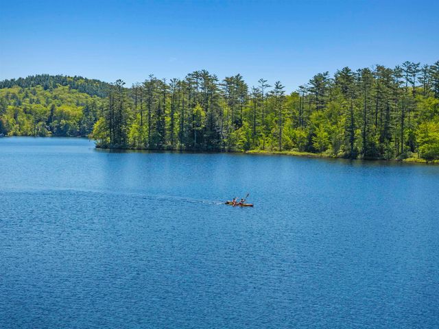 5 Pemi Shores Condo Rd # A, New Hampton, NH 03256