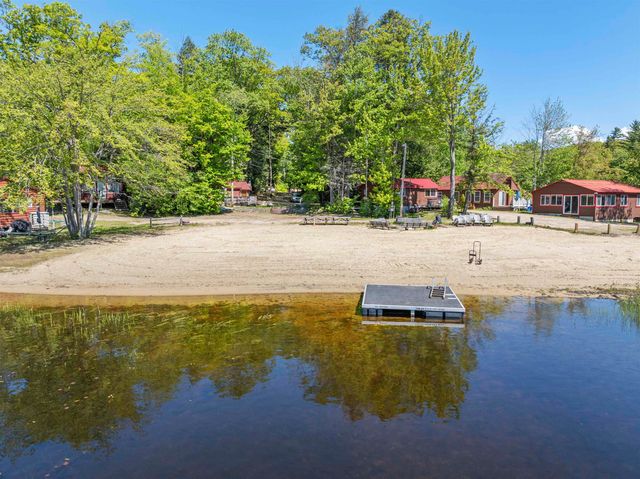 5 Pemi Shores Condo Rd # A, New Hampton, NH 03256