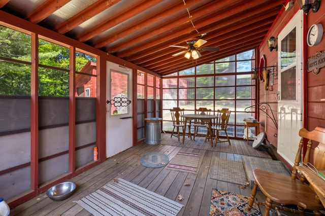 5 Pemi Shores Condo Rd # A, New Hampton, NH 03256