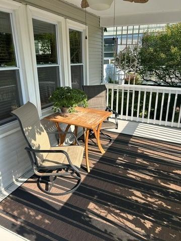 469 Hall Avenue, Saint Paul, MN 55107