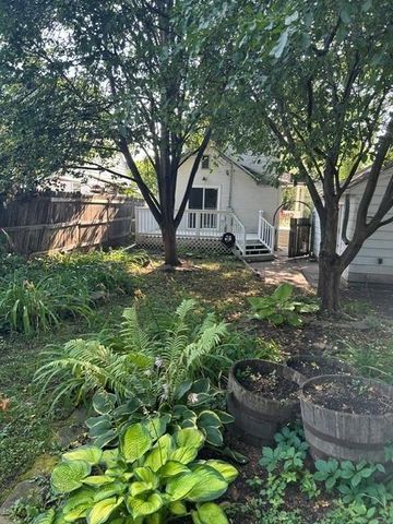469 Hall Avenue, Saint Paul, MN 55107