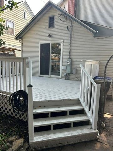 469 Hall Avenue, Saint Paul, MN 55107