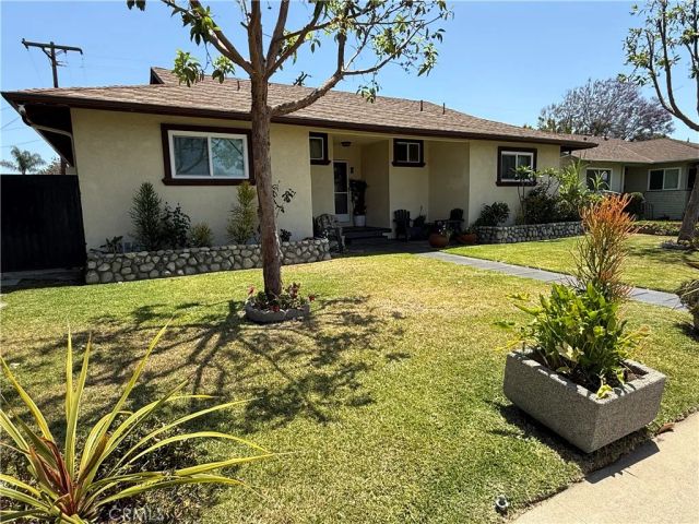 502 S Magnolia Avenue, Anaheim, CA 92804