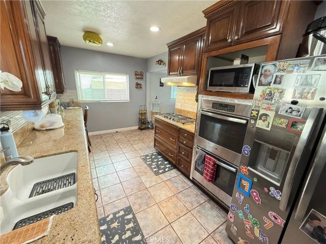502 S Magnolia Avenue, Anaheim, CA 92804