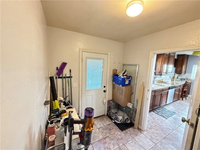 502 S Magnolia Avenue, Anaheim, CA 92804