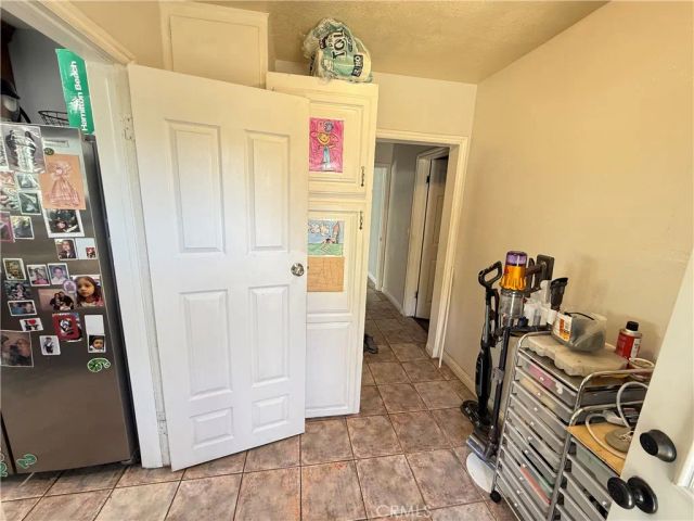 502 S Magnolia Avenue, Anaheim, CA 92804