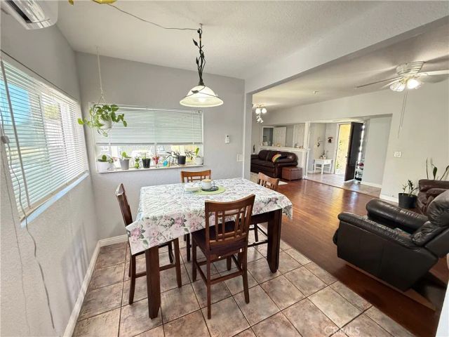 502 S Magnolia Avenue, Anaheim, CA 92804