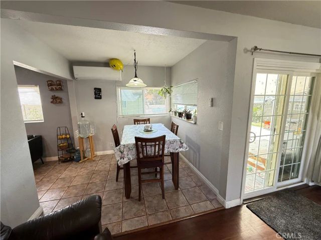 502 S Magnolia Avenue, Anaheim, CA 92804