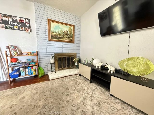502 S Magnolia Avenue, Anaheim, CA 92804