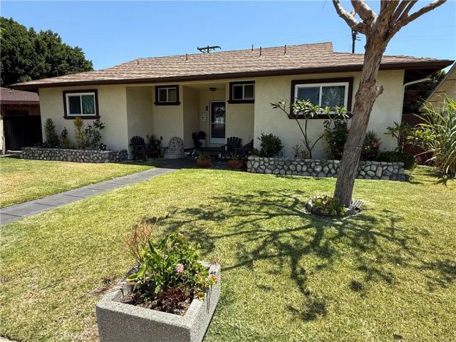 502 S Magnolia Avenue, Anaheim, CA 92804