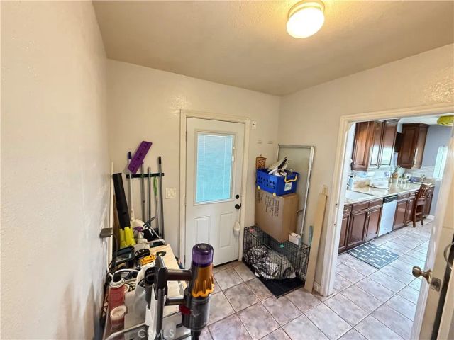 502 S Magnolia Avenue, Anaheim, CA 92804