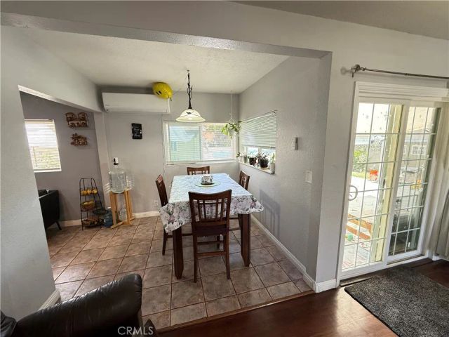 502 S Magnolia Avenue, Anaheim, CA 92804