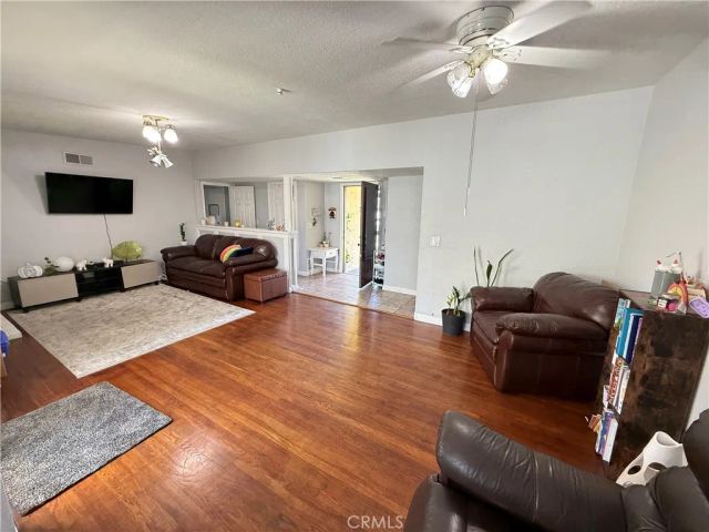 502 S Magnolia Avenue, Anaheim, CA 92804