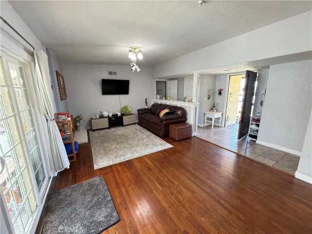502 S Magnolia Avenue, Anaheim, CA 92804