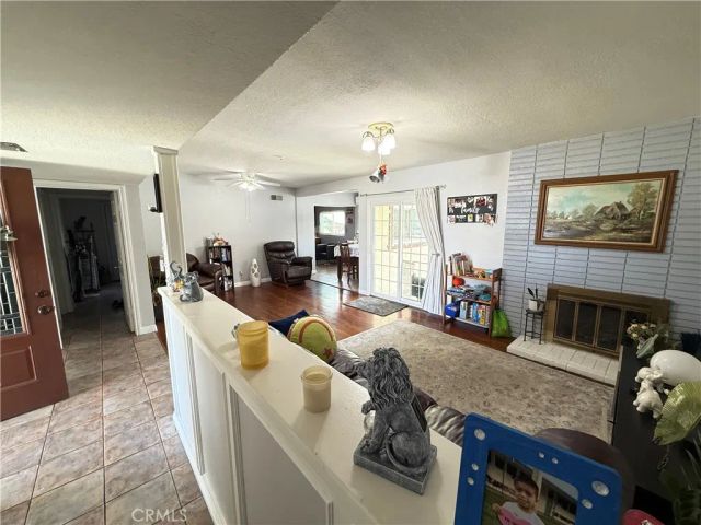 502 S Magnolia Avenue, Anaheim, CA 92804
