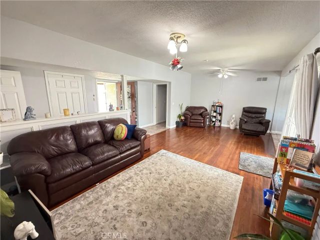502 S Magnolia Avenue, Anaheim, CA 92804