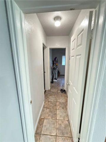 502 S Magnolia Avenue, Anaheim, CA 92804