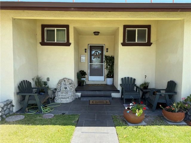 502 S Magnolia Avenue, Anaheim, CA 92804