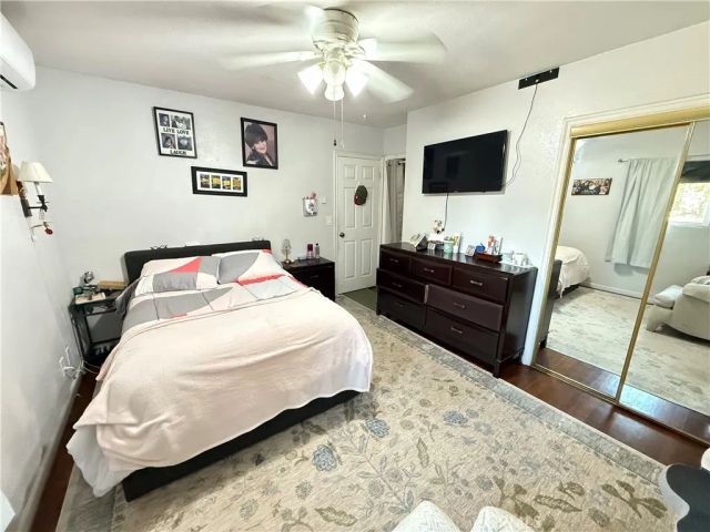 502 S Magnolia Avenue, Anaheim, CA 92804