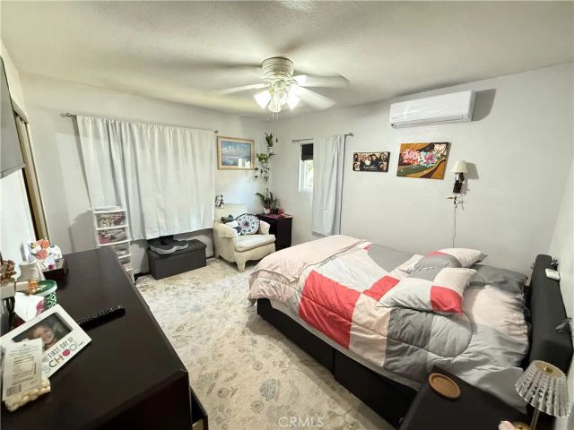 502 S Magnolia Avenue, Anaheim, CA 92804