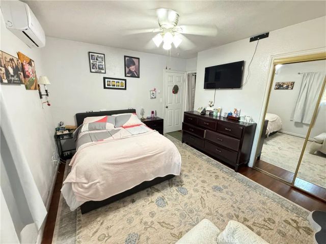 502 S Magnolia Avenue, Anaheim, CA 92804