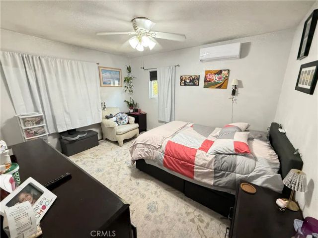 502 S Magnolia Avenue, Anaheim, CA 92804