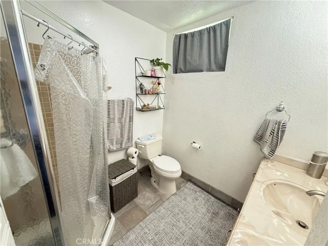 502 S Magnolia Avenue, Anaheim, CA 92804