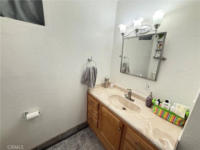 502 S Magnolia Avenue, Anaheim, CA 92804
