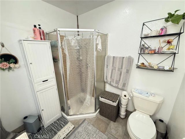 502 S Magnolia Avenue, Anaheim, CA 92804
