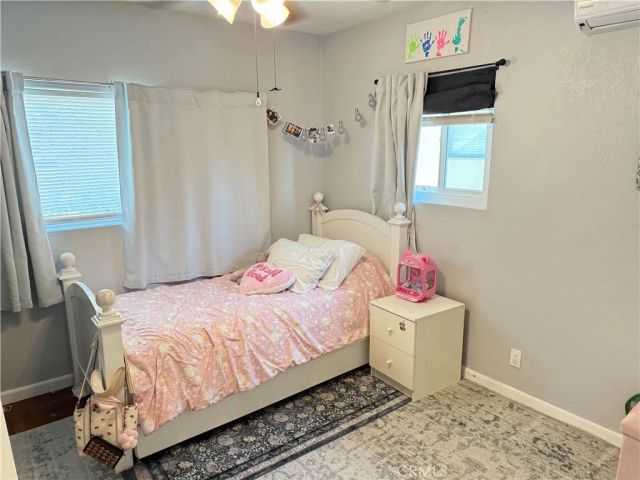 502 S Magnolia Avenue, Anaheim, CA 92804
