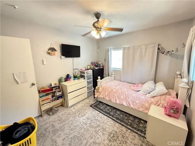 502 S Magnolia Avenue, Anaheim, CA 92804