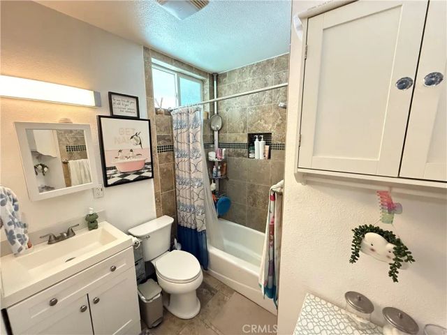 502 S Magnolia Avenue, Anaheim, CA 92804