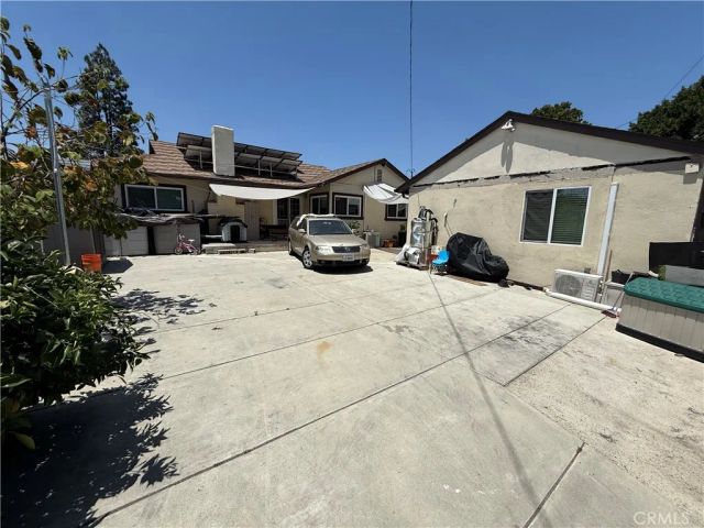 502 S Magnolia Avenue, Anaheim, CA 92804