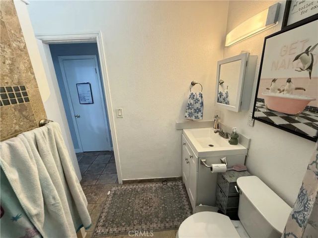 502 S Magnolia Avenue, Anaheim, CA 92804