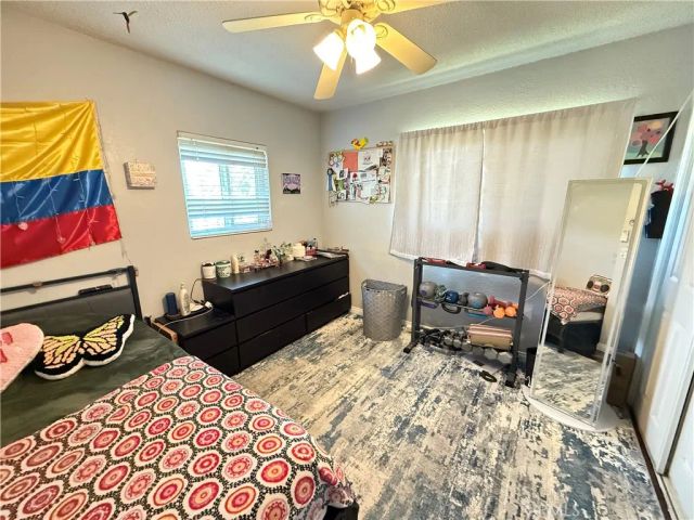 502 S Magnolia Avenue, Anaheim, CA 92804