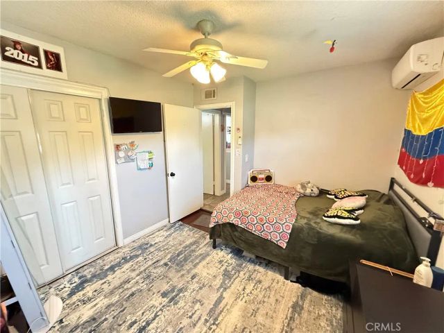 502 S Magnolia Avenue, Anaheim, CA 92804