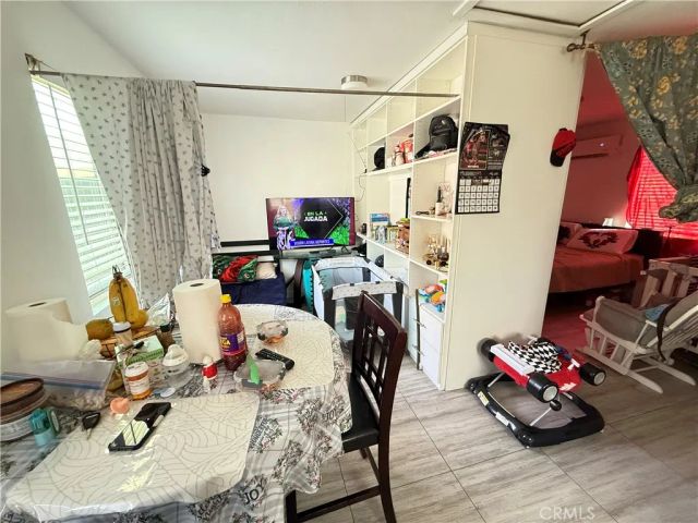 502 S Magnolia Avenue, Anaheim, CA 92804