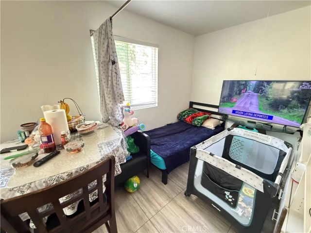 502 S Magnolia Avenue, Anaheim, CA 92804