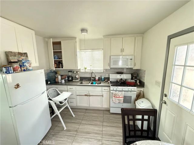 502 S Magnolia Avenue, Anaheim, CA 92804