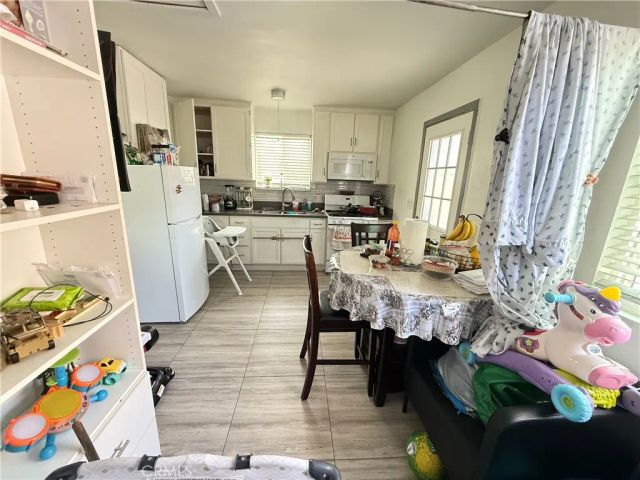 502 S Magnolia Avenue, Anaheim, CA 92804