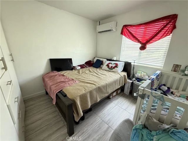 502 S Magnolia Avenue, Anaheim, CA 92804
